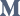 media icon
