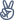thumbsup